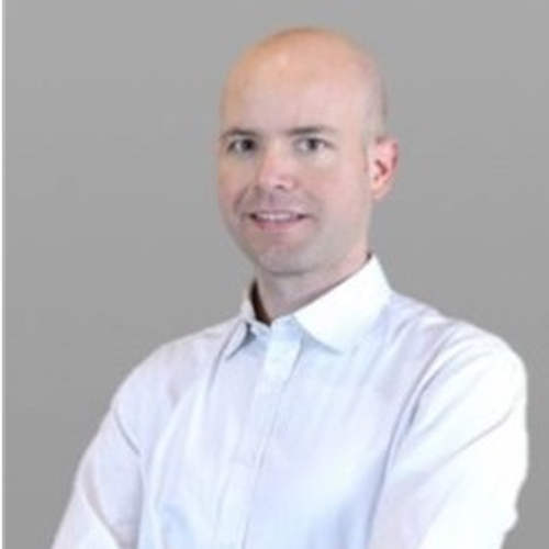Christian Kalkbrenner (Moderator) (Finance & Administration Director of Zapp Precision Metals (Taicang) Co., Ltd.)