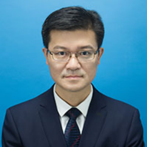 Liu Wenjun (Lawyer at Fangben Law Office)